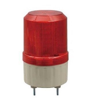 LED Revolving Warning Light Malaysia Thailand Singapore Indonesia Philippines Vietnam Europe USA LED Revolving Warning Light TOWER LIGHT / SIGNAL TOWER Kuala Lumpur (KL), Malaysia, Selangor, Damansara Supplier, Suppliers, Supplies, Supply | Optimus Control Industry PLT