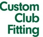Custom Fitting - Golf Equipment