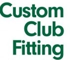 Golf Custom Fitting