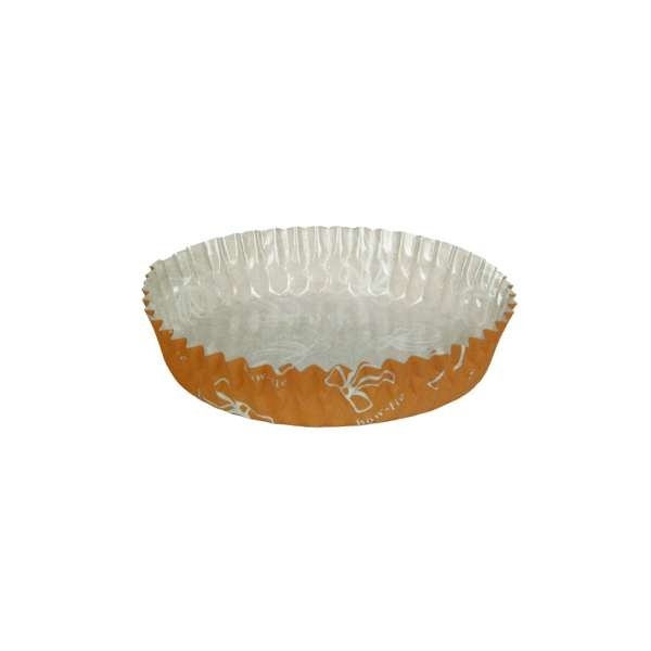 PET 512 - Brown Bow Tie Pet/Paper Cup Pet/Paper Cup Paper Packaging Kuala Lumpur (KL), Malaysia, Selangor, Cheras Disposable, Supplier, Supply, Supplies | Status Marketing Sdn Bhd