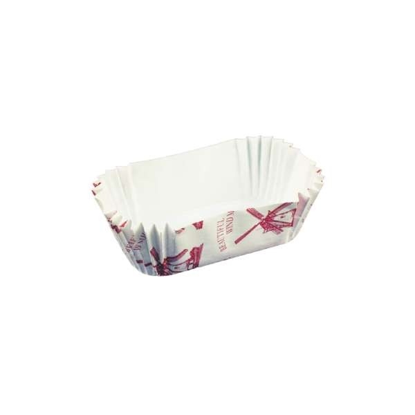 5X7 - PET Pet/Paper Cup Pet/Paper Cup Paper Packaging Kuala Lumpur (KL), Malaysia, Selangor, Cheras Disposable, Supplier, Supply, Supplies | Status Marketing Sdn Bhd