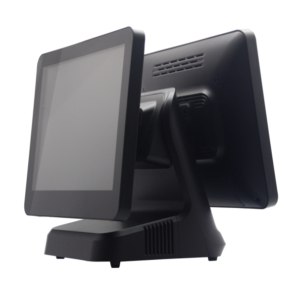 AIO1990 Monitor & Terminal POS Hardware Johor Bahru (JB), Malaysia, Kulai, Ulu Tiram Supplier, Suppliers, Supply, Supplies | X Net Sdn Bhd