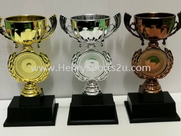 STM63 ECONOMY PLASTIC TROPHY-CUP Economy Plastic Trophy Trophy Award Trophy, Medal & Plaque Kuala Lumpur (KL), Malaysia, Selangor, Segambut Services, Supplier, Supply, Supplies | Henry Sports