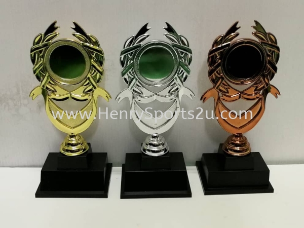 STM81 ECONOMY PLASTIC TROPHY Economy Plastic Trophy Trophy Award Trophy, Medal & Plaque Kuala Lumpur (KL), Malaysia, Selangor, Segambut Services, Supplier, Supply, Supplies | Henry Sports