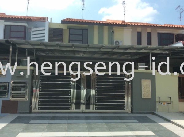  ׸ִ   Design, Service | Heng Seng Interior Design & Renovation