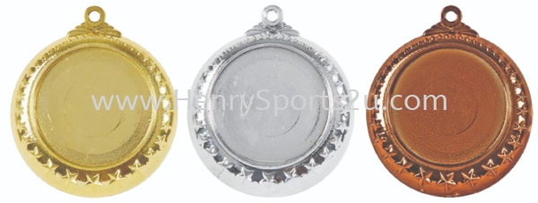 15029 PLASTIC HANGING MEDAL Plastic Medals Medals Award Trophy, Medal & Plaque Kuala Lumpur (KL), Malaysia, Selangor, Segambut Services, Supplier, Supply, Supplies | Henry Sports
