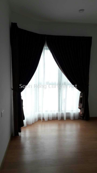  Others Johor Bahru (JB), Malaysia, Skudai, Gelang Patah Supplier, Supply, Wholesaler, Retailer | Soon Rong Curtain Art