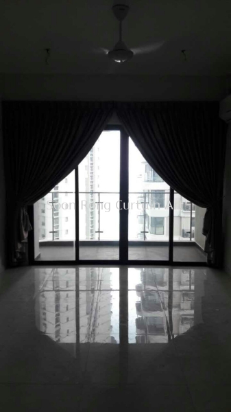  Others Johor Bahru (JB), Malaysia, Skudai, Gelang Patah Supplier, Supply, Wholesaler, Retailer | Soon Rong Curtain Art