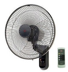 KDK KC-4GR Wall Fan Fan Johor Bahru (JB), Johor, Malaysia. Supplier, Suppliers, Supplies, Supply | HT Lighting Sdn Bhd