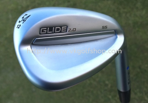 Ping Glide 2.0 Wedge NS Pro MODUS 3 Tour 105