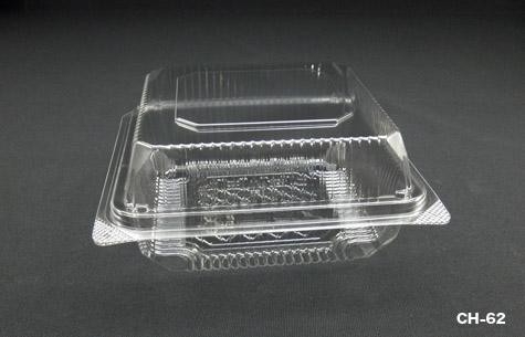 CH-62 CH Series General Purpose Plastic Packaging Kuala Lumpur (KL), Malaysia, Selangor, Cheras Disposable, Supplier, Supply, Supplies | Status Marketing Sdn Bhd