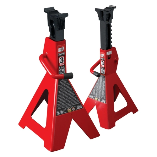 3 TON JACK STAND JS-3T