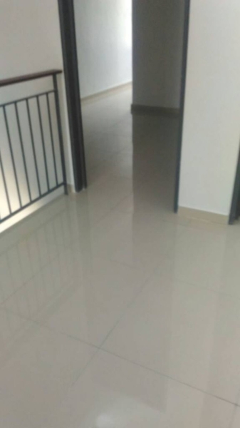 tile polish. Tile Polish Selangor, Malaysia, Kuala Lumpur (KL), Cheras Services, Specialist | SWS Renovation & Polishing Works