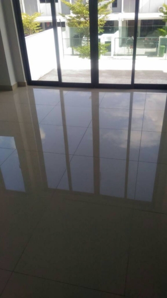 tile polish. Tile Polish Selangor, Malaysia, Kuala Lumpur (KL), Cheras Services, Specialist | SWS Renovation & Polishing Works