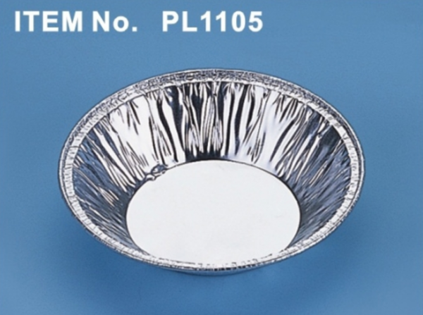 Item NO.PL1105 Aluminium Foil Products Foil Packaging Kuala Lumpur (KL), Malaysia, Selangor, Cheras Disposable, Supplier, Supply, Supplies | Status Marketing Sdn Bhd