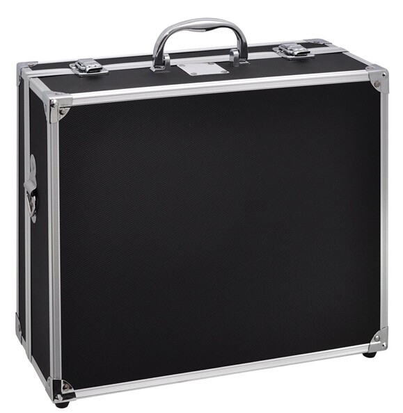 Product Briefcase Premium Briefcase Flight Case & Storage Bin Malaysia, Selangor, Kuala Lumpur (KL) Manufacturer, Supplier, Supply, Supplies | Advance Concept (M) Sdn Bhd