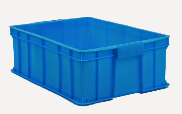 Polybox Warehouse Bin Flight Case & Storage Bin Malaysia, Selangor, Kuala Lumpur (KL) Manufacturer, Supplier, Supply, Supplies | Advance Concept (M) Sdn Bhd