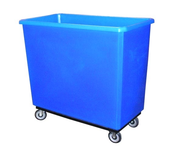 Wheeled Polybin Warehouse Bin Flight Case & Storage Bin Malaysia, Selangor, Kuala Lumpur (KL) Manufacturer, Supplier, Supply, Supplies | Advance Concept (M) Sdn Bhd