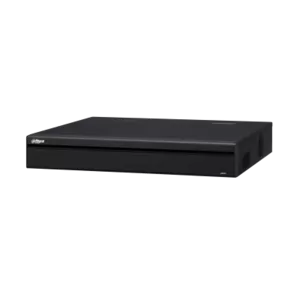 DAHUA 16 Channel Penta-brid 1080P 1.5U Digital Video Recorder