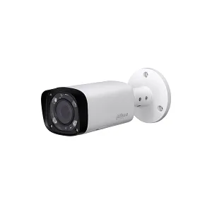 Dahua / VisionTec HD CVI CAMERA 1080P / 4K