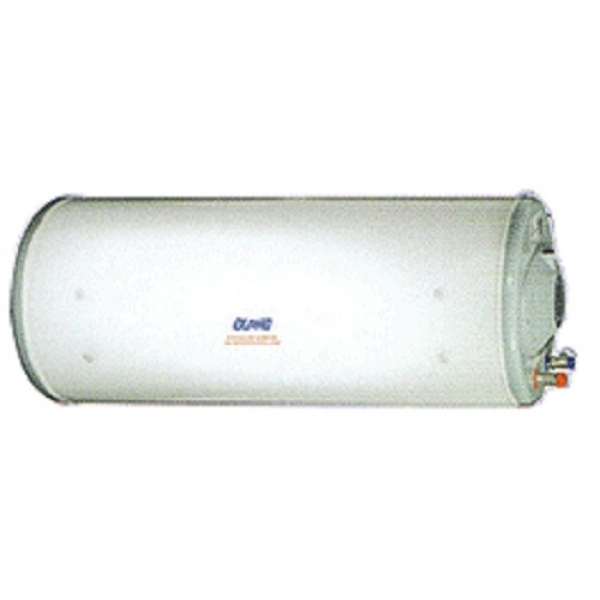 ALP-91L-H STORAGE WATER HEATER ALPHA Johor Bahru JB Malaysia Supply & Install | Super Fast Air Cond & Electrical Sdn. Bhd.