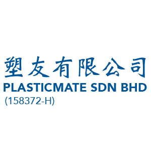 Plasticmate Sdn Bhd