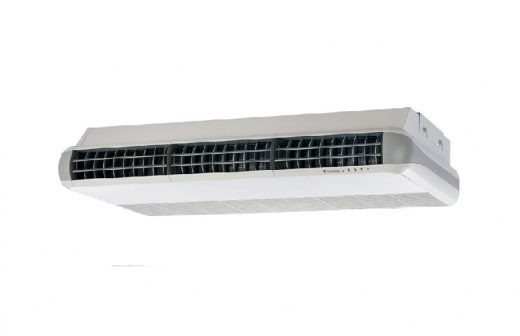 CB Series FHN15CB / RN15F-5CE-G1 SKYAIR CEILING DAIKIN Johor Bahru JB Malaysia Supply & Install | Super Fast Air Cond & Electrical Sdn. Bhd.