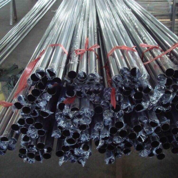 Stainless steel square tubes, round tubes, oval pipes, special shaped pipes,  empaistic pipes, fittings. Standard Steel Johor Bahru (JB), Desa Jaya Supplier, Suppliers, Supply, Supplies | S&L STEEL & RENOVATION (M) SDN BHD