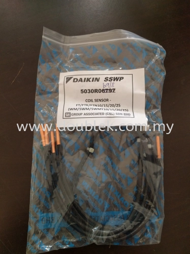 5030R06797 (COIL SENSOR - FT/FTK/FTN10/15/20/25)   (WM/5WM/5WMY10/15/20/25)