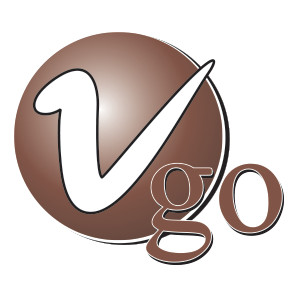 VGO Technology