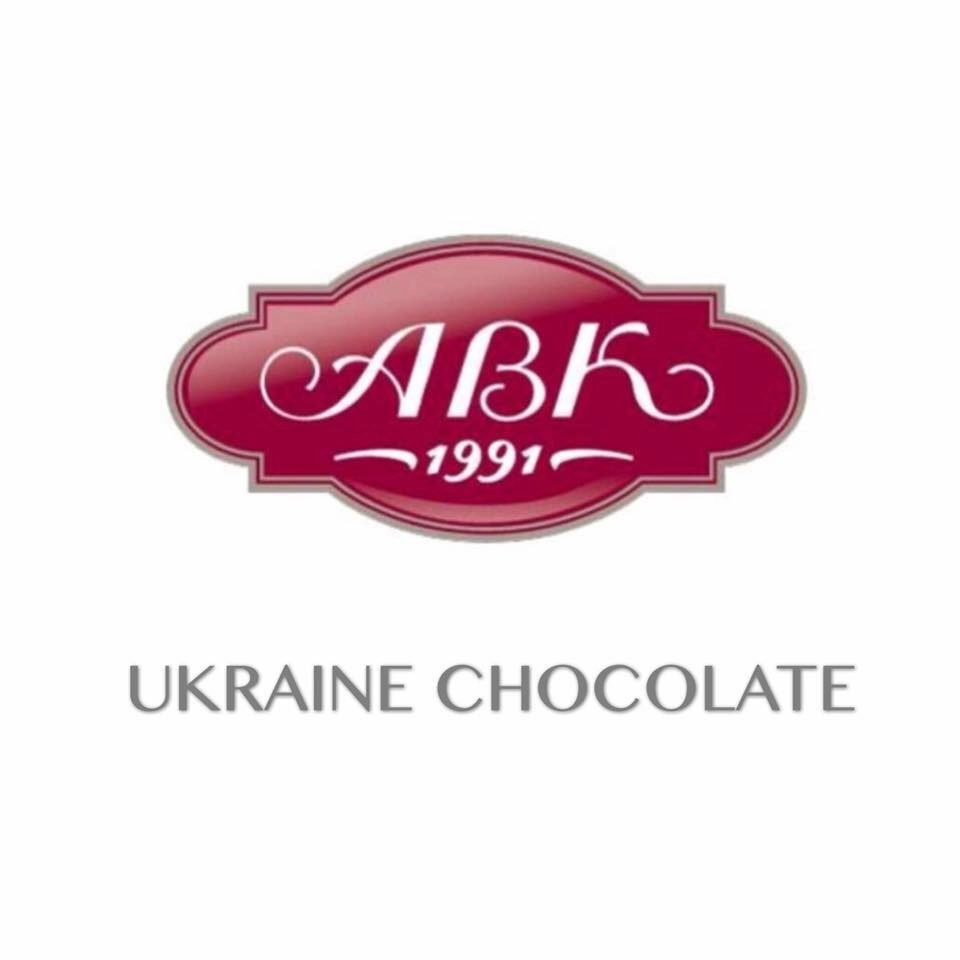 We Supply ABK Ukraine Confectionery In Malaysia 