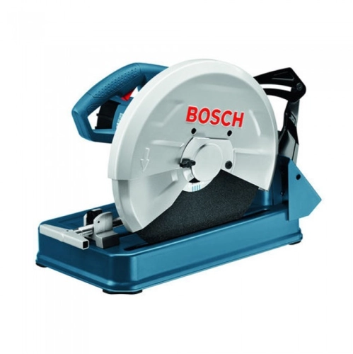 BOSCH GCO 200 Cut-Off Saw