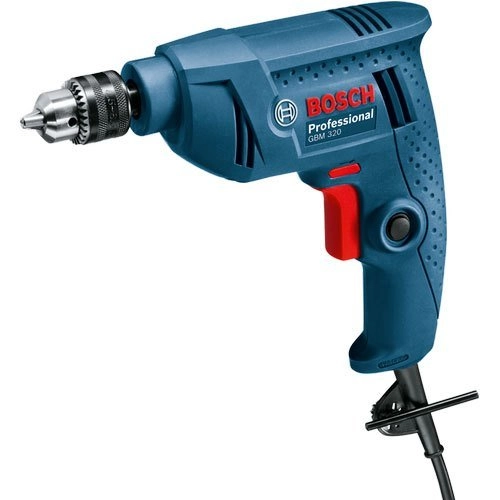 BOSCH GBM 320 Drill