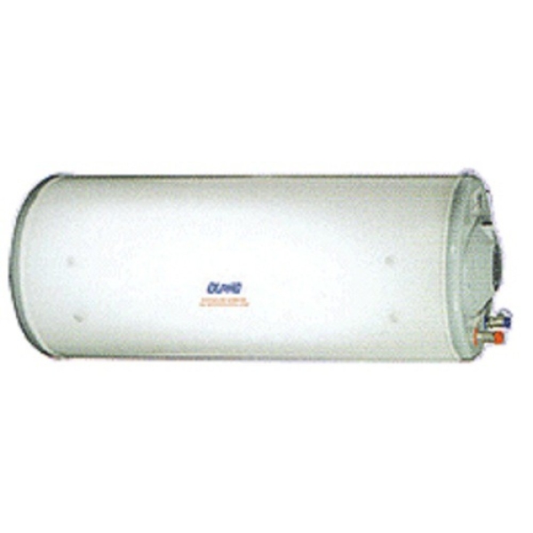 ALP-68L-H/V STORAGE WATER HEATER ALPHA Johor Bahru JB Malaysia Supply & Install | Super Fast Air Cond & Electrical Sdn. Bhd.