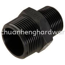 POLY NIPPLE POLY NIPPLE SUPPLIER IN JOHOR    Supplier, Supply, Wholesaler | CHUAN HENG HARDWARE PAINTS & BUILDING MATERIAL