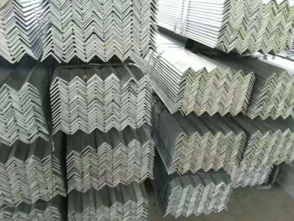 GI angle bar  пֹ Angle Bar  Mild Steel  Johor Bahru (JB), Desa Jaya Supplier, Suppliers, Supply, Supplies | S&L STEEL & RENOVATION (M) SDN BHD