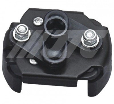 Two Way Oil Filter Wrench 60-80MM