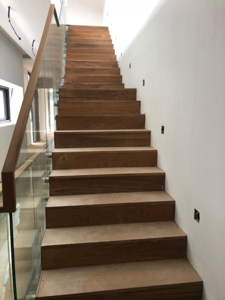  Staircase Tread Products Singapore, Ang Mo Kio Supplier, Suppliers, Supply, Supplies | Greenland Resources Pte Ltd