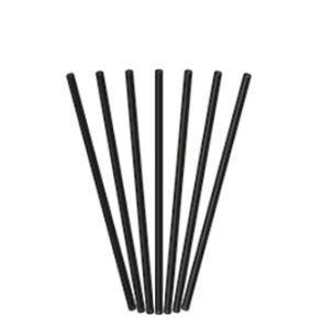 Regular Straws Cocktail / Regular / Jumbo Straws Drinking Straws Johor Bahru (JB), Malaysia, Skudai Supplier, Suppliers, Supply, Supplies | MTH Industries Sdn Bhd