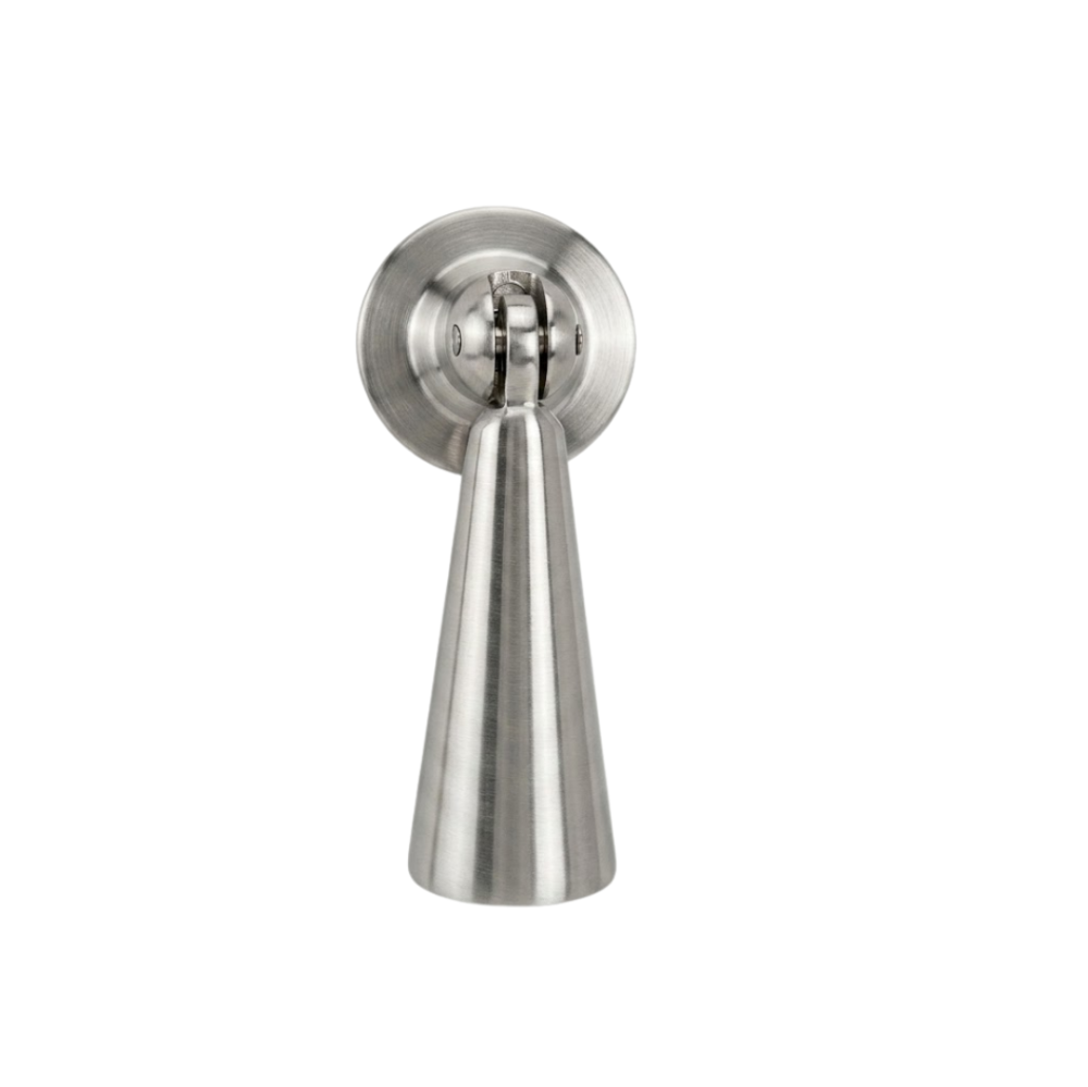Knob #KN-449-60-SS
