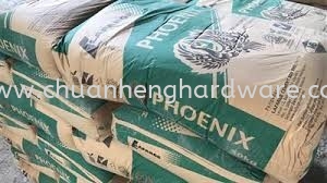 PHOENIX LAFARGE CEMENT