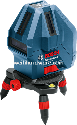 GLL5-50X (BARE) BOSCH LINE LASER LASER BOSCH Penang, Malaysia, Butterworth Supplier, Suppliers, Supply, Supplies | Wei Li Hardware Enterprise Sdn Bhd