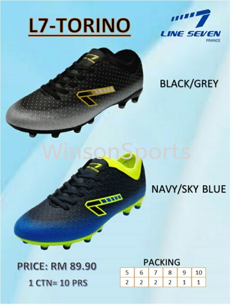 Soccer Boots Soccer Boot Boot Room Johor, Malaysia, Segamat Supplier, Suppliers, Supply, Supplies | New Winson Enterprise Sdn Bhd