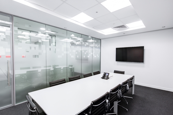  Glass Partition Kuala Lumpur (KL), Malaysia, Selangor, Pandan Jaya, Cheras Contractor, Specialist | ALLGLASS SDN BHD