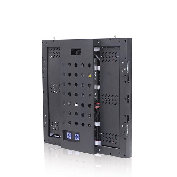 P2 P3 P4 P5 P6 die-casting rental display LED wall screen display Johor Bahru (JB), Johor, Skudai, Malaysia Supplier, Supplies, Supply, Service, Programming | Goldrain LED Multimedia Trading