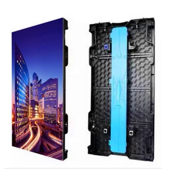 P2 P3 P4 P5 P6 die-casting rental display LED wall screen display Johor Bahru (JB), Johor, Skudai, Malaysia Supplier, Supplies, Supply, Service, Programming | Goldrain LED Multimedia Trading