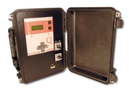 QNA-P Portable Power Analyzer