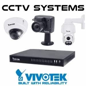 VIVOTEK CCTV CCTV CCTV SECURITY SURVEILLANCE Selangor, Malaysia, Kuala Lumpur (KL), Klang Supplier, Suppliers, Supply, Supplies | LCH Office Equipment & Trading