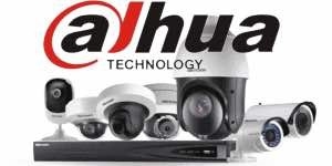 alhua Technology CCTV CCTV CCTV SECURITY SURVEILLANCE Selangor, Malaysia, Kuala Lumpur (KL), Klang Supplier, Suppliers, Supply, Supplies | LCH Office Equipment & Trading