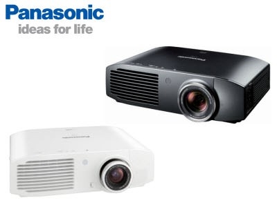 Panasonic Projector PROJECTOR PROJECTORS SERIES Selangor, Malaysia, Kuala Lumpur (KL), Klang Supplier, Suppliers, Supply, Supplies | LCH Office Equipment & Trading